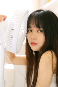 晚娘电影全集