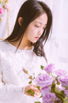 成年女人视频播放免费体验区