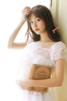 苏小三