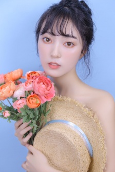 欧美精品黑色丝袜无码