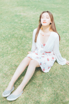 我的老婆是明星