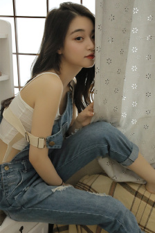 香香腐宅