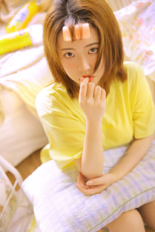 不要这样
