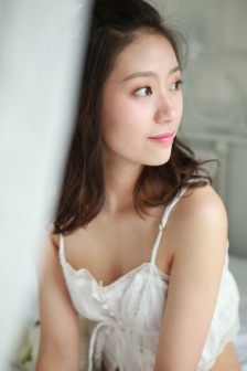 缘醉莫求