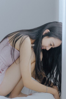 女朋友的味道电影