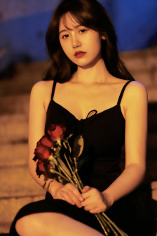 玉蒲团玉女心经