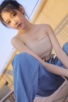 深夜动漫