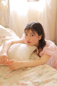 神探狄仁杰第二部全集完整版