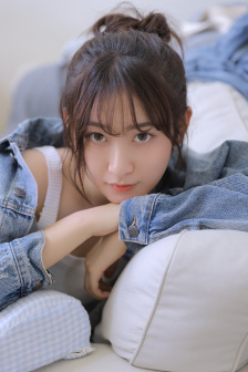 樱花草视频在线观看高清版MV