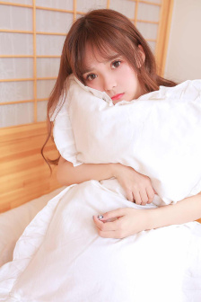 梦精爱3