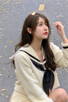 村上里沙电影