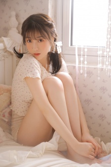 人妻JAPAN HD XXXX VIDEOS