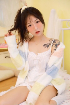 按摩保健的经历