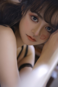 365天和黑道老大电影