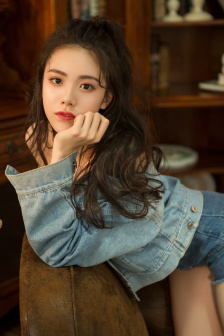 齐丑无艳之破镜重圆