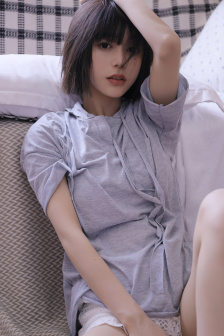 女护士的电影