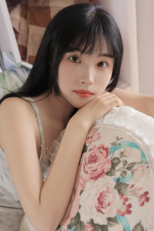 法证先锋3