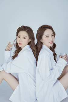 朋友的妈妈2中字线观高清