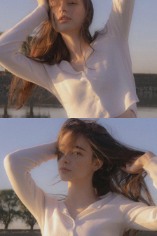 韦小宝通吃岛战七女