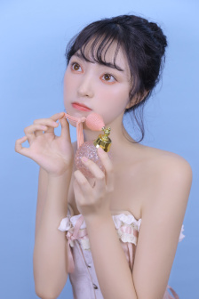 特别会一夹一放