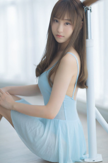 六个瑞典女人在阿尔卑斯山